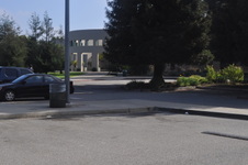Enlarge photo 34