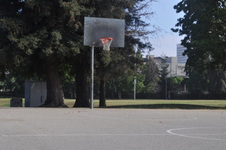 Enlarge photo 38