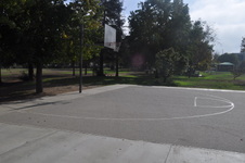 Enlarge photo 43