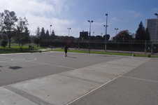 Enlarge photo 44