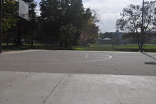 Enlarge photo 46