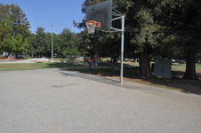 Enlarge photo 47