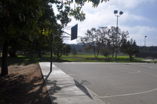 Enlarge photo 48