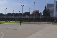 Enlarge photo 49