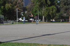 Enlarge photo 51