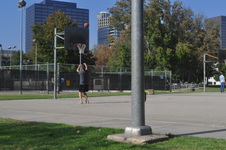 Enlarge photo 52