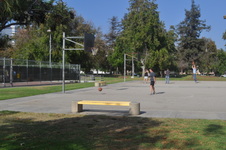 Enlarge photo 53
