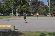 Enlarge photo 54