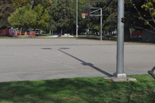 Enlarge photo 55