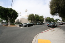 Enlarge photo 1