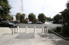 Enlarge photo 3