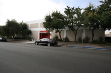 Enlarge photo 10