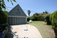 1557 S Spaulding
