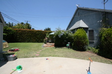 Enlarge photo 2