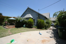 Enlarge photo 3