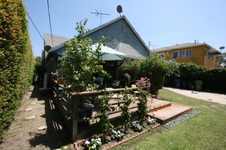 Enlarge photo 7