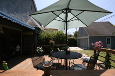Enlarge photo 9