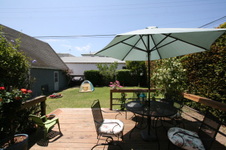 Enlarge photo 12