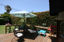 Enlarge photo 14