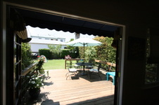 Enlarge photo 15