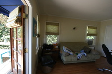 Enlarge photo 17