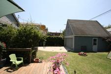 Enlarge photo 18