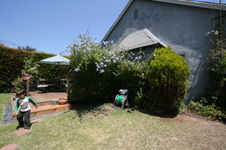 Enlarge photo 19