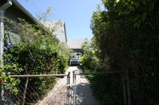 Enlarge photo 20