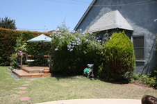 Enlarge photo 22