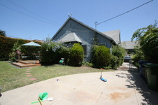Enlarge photo 23