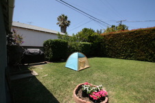 Enlarge photo 24