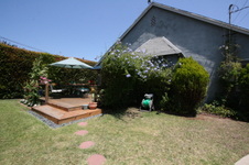 Enlarge photo 25
