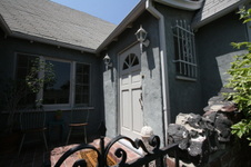 Enlarge photo 26