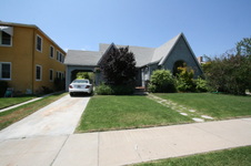 Enlarge photo 27