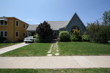 Enlarge photo 28