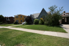 Enlarge photo 29