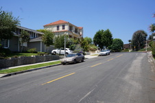 Enlarge photo 27