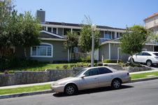 Enlarge photo 26