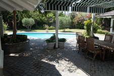 Enlarge photo 17