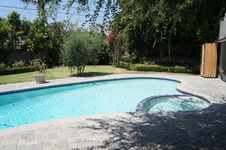Enlarge photo 16