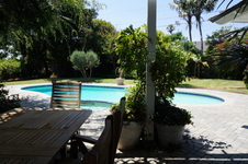 Enlarge photo 11