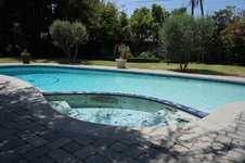 Enlarge photo 6