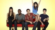 Enlarge photo 1