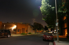 Enlarge photo 7