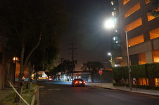 Enlarge photo 9