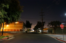 Enlarge photo 10