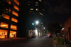 Enlarge photo 12