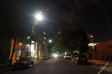 Enlarge photo 13