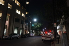 Enlarge photo 16