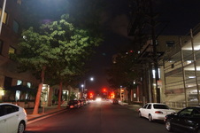 Enlarge photo 17